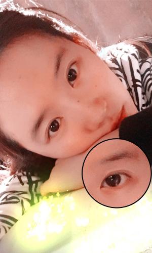 The Eight-Public Election: What makes a straight man irresistible is pure "First Love Eye"! (With the male god Jin Chengwu also fell in love with...)