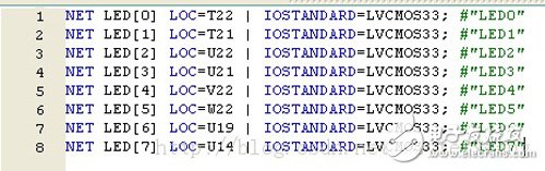 Zynq uses its own peripheral IP to let ARM PS access the FPGA (8)