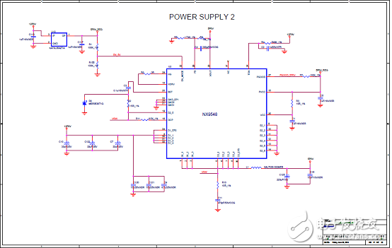 [Original] Microsemi Low Power SmartFusion2 SoC FPGA Development Solution