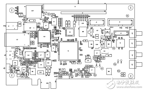 [Original] Microsemi Low Power SmartFusion2 SoC FPGA Development Solution