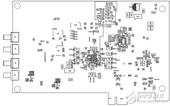 [Original] Microsemi Low Power SmartFusion2 SoC FPGA Development Solution