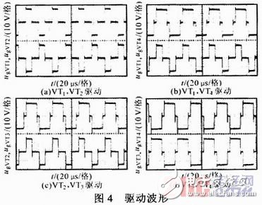 Principle design of soft switching pulsed MIG welding power system