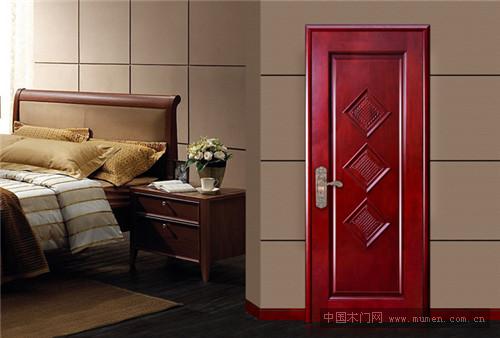 Door Installation