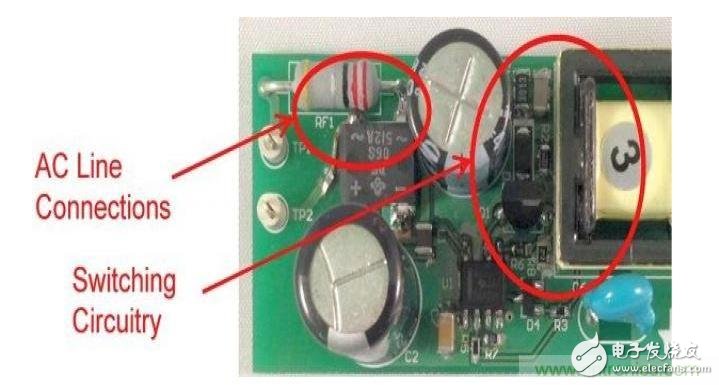 Teach you to easily complete EMI/RFI shielding!