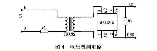 Teach you to design intelligent leakage circuit breakers