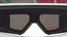 DAQRI enters the enterprise AR software field with the Worksense application suite
