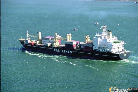 What kind of information is required for the general trade import declaration and return customs declaration of equipment, how to deal with it