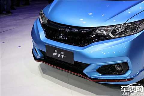 At this Guangzhou Auto Show, Guangqi Honda released a brand new corporate brand image film â€œThe Infectiveness of Dreamsâ€, which fully explained the brand positioning of â€œThe Dreamer with the Spirit of the Explorerâ€. GAC Acura's all-vehicle models were unveiled, and the second domestically produced model, the ALL NEW TLX-L, the first domestically-developed strategic model CDX, and the new generation of NSX models are popular. The new Fit and the new derivative running version and the Tide Run+ version, which were created exclusively for the young people, also made their debut at this auto show. The sense of fashion and sports has been greatly improved, and the brand of the new Fit brand has been fully conveyed, which has attracted the attention of consumers.