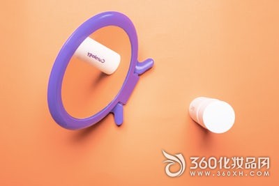 What is the spring score?