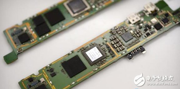 Nvidia Tegra 4i upgrade, will support faster LTE-Advanced in the future