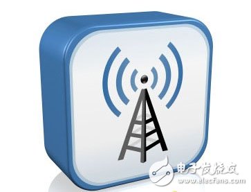 Speculation on the prospect of carrier-grade WLAN: the value of LTE era still exists