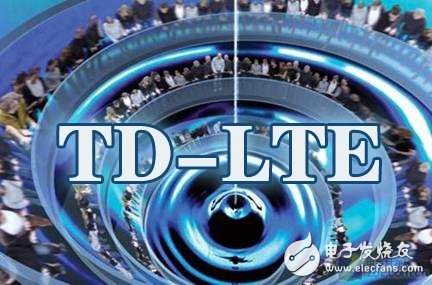 EU anti-dumping TD-LTE should not be a victim of policy game