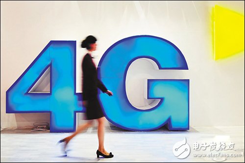 China Mobile launches bidding for LTE network design, unveils bidding order for 4G equipment ...