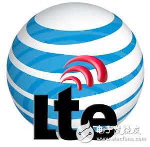 Mobile Internet in the LTE era is the beginning of small cell applications