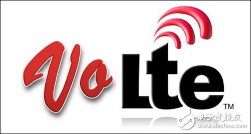 Operators' ultimate 4G voice solution VoLTE is favored
