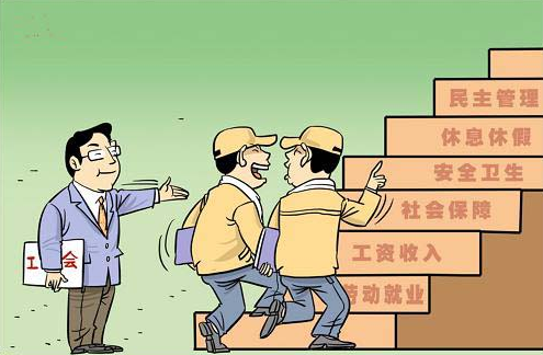 QQå›¾ç‰‡20150723151419.png