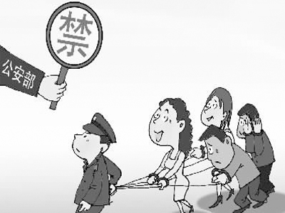 æœªæ ‡é¢˜-3.jpg