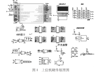 Electrical fire centralized monitor hardware schematic 01.jpg