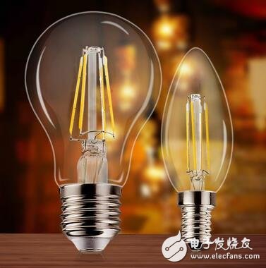 Jingyuan Optoelectronics Announces Agreement on LED Filament Related Patents and Hair Crystal Lighting Co., Ltd.