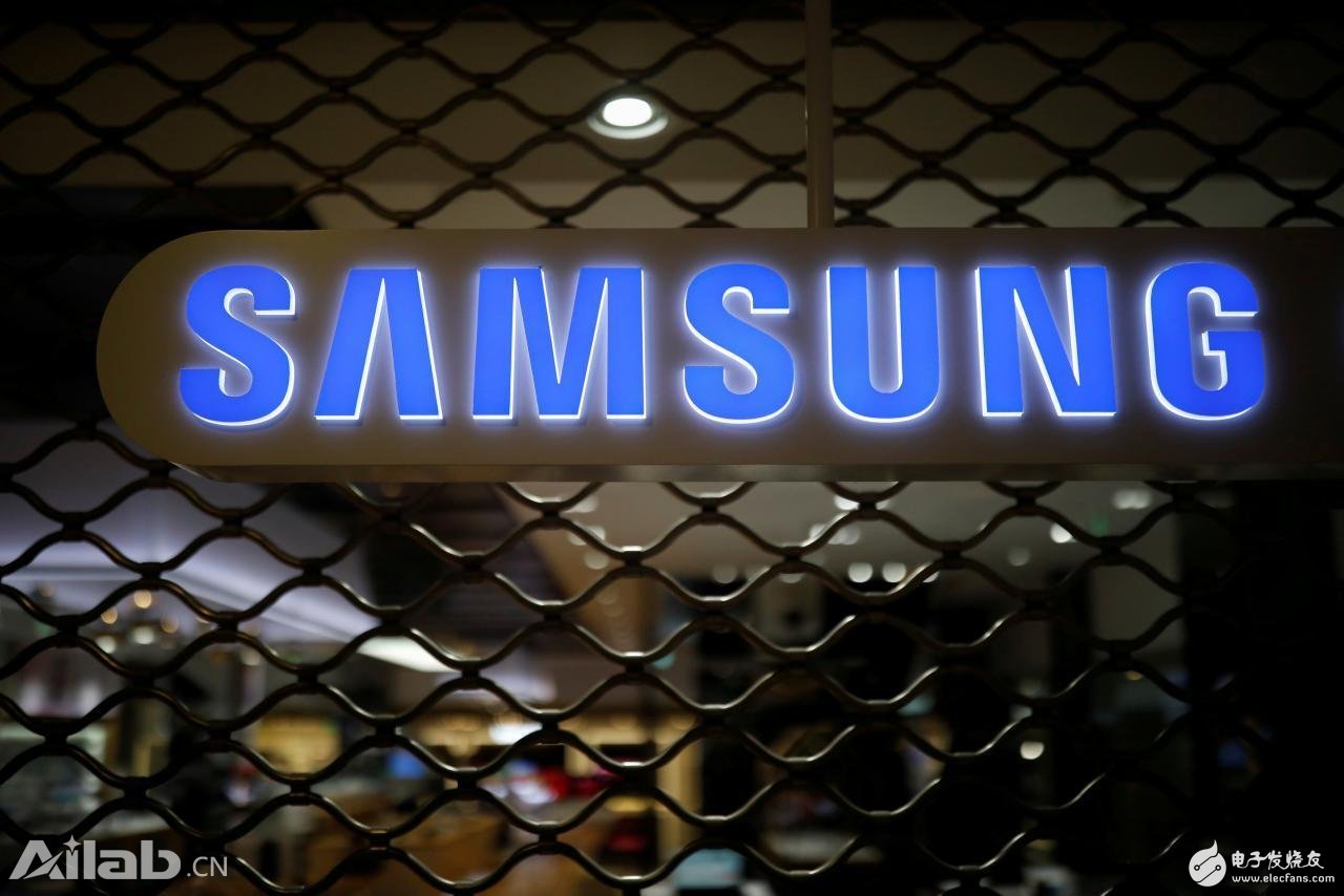 Samsung will establish an AI research center to quickly adapt to market changes