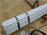 '321 (1Cr18Ni9Ti) stainless steel seamless pipe price quote 2012-8-17
