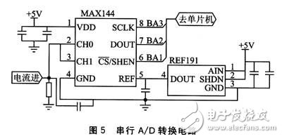 Design solution for multi-function engine with low cost and stable output