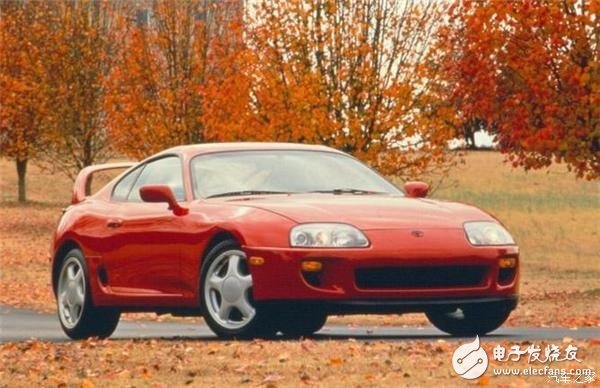 Top 10 classic models worth buying in 2017
