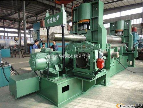 Cable bridge anti-corrosion factor