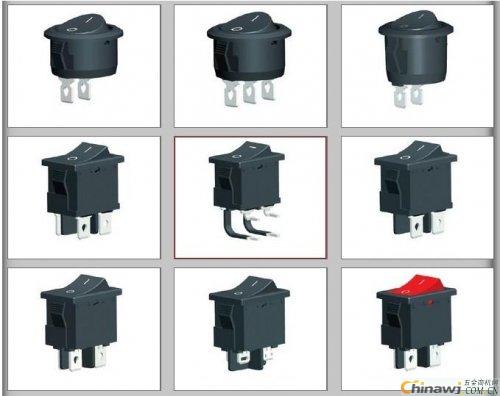 'Car type switch. Car type ship type switch. Car rocker switch. Car special rocker switch. Electronic ship type switch. Electric ship type switch