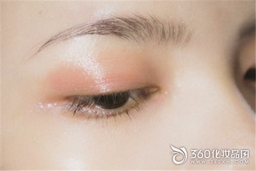 How much is Japan Shiseido Eye Cream?