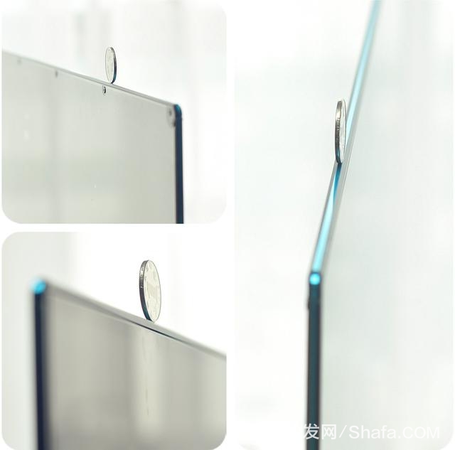 Mounting Brackets