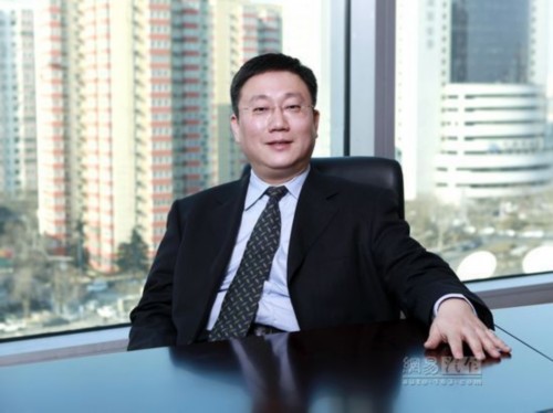 Shen Hui took charge of the new media for the first time: restoring a real Volvo