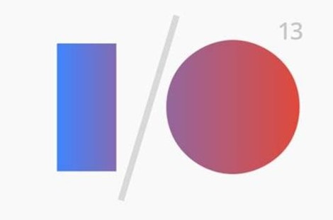 Google will push smart watches at I / O conference