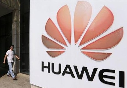 Rumors that the EU intends to issue a warning letter: Continue to provide subsidies will sanction Huawei ZTE