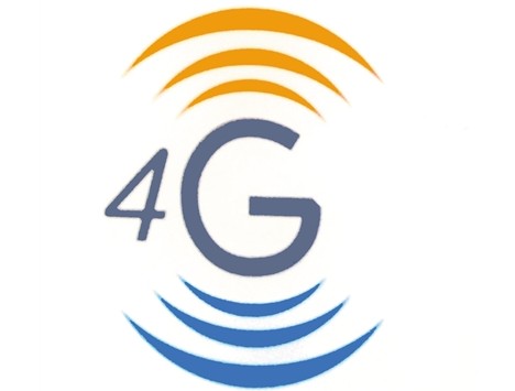 4G spectrum dispute buried three network convergence variables