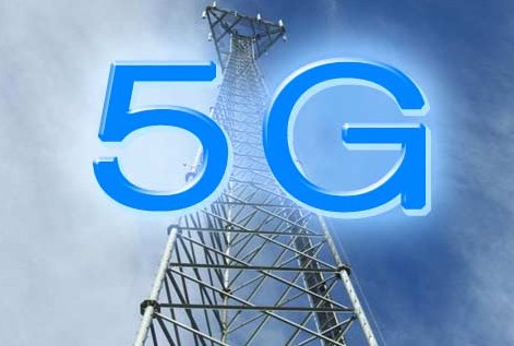 Samsung 5G network speed is hundreds of times that of 4G movies under only 1 second