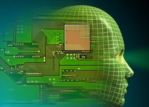 Artificial intelligence may replace human work in 5 years, IQ is equivalent to 4-year-old children