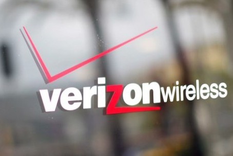 Verizon Communications acquires shares held by Vodafone for $ 130 billion