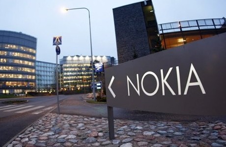 Farewell to the back of Nokia: Finnish culture is bloody for rebirth