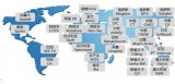 TDD Industry Development Report: TD-LTE network under construction in the world reaches 8 ...