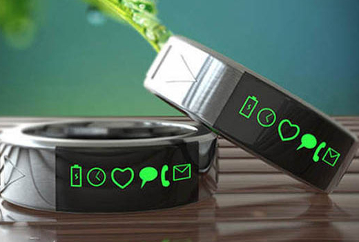 What is the smart bracelet after the price of cabbage?