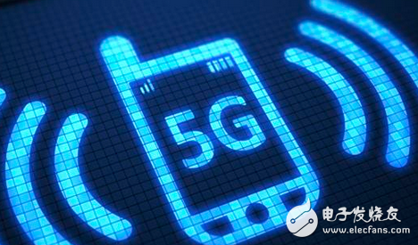 Huawei Polarization Code Winning Control Channel Coding Scheme Selected for 5G Standard