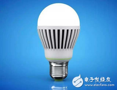LED lights in the 21st century: more environmentally friendly, safer and more economical