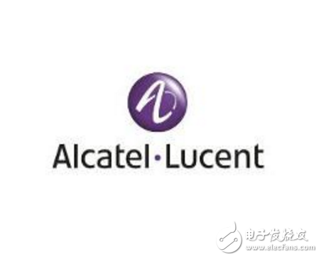 Rainbow - Alcatel-Lucent Enterprise Communications launches cloud-based collaboration platform for the world