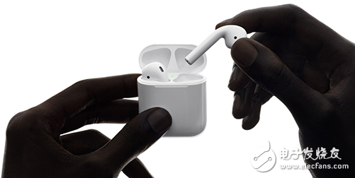 Is Apple airpods easy to use? Trial evaluation tells you that these factors must be considered