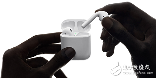 Apple airpods are easy to use, trial evaluation tells you that these factors must be considered