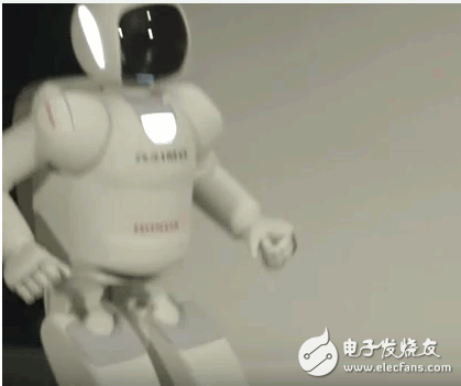 What are the characteristics of these 10 global ultra-realistic robots?