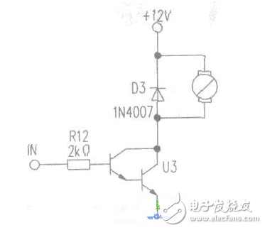 Is it necessary to have a smart toilet cover to analyze the electronic components and circuit diagrams of the smart toilet cover?