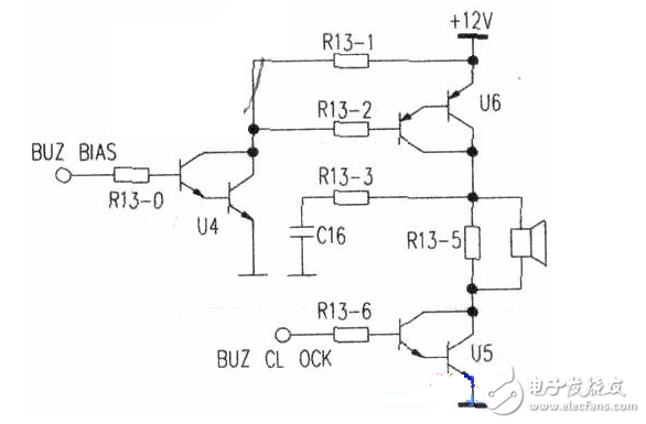 Is it necessary to have a smart toilet cover to analyze the electronic components and circuit diagrams of the smart toilet cover?