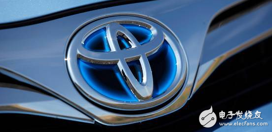 How about Japanese Toyota hybrid technology? Toyota and Lexus show up: durable and practical